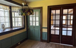 14 Summerfield Rd, White Twp., NJ 07823