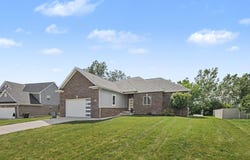 8308 Jack Pine Circle, Ypsilanti, MI 48197
