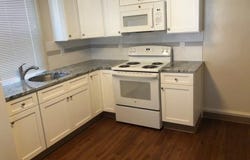 1310 EASTON ROAD, ABINGTON, PA 19001