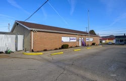 49 Olive St, Gallipolis, OH 45631