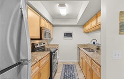 4151 Ashcroft Court unit: 112, Estero, FL 33928