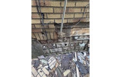 409 Van Buren Street, Gary, IN 46402