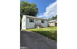 5119 19TH STREET N, ARLINGTON, VA 22207