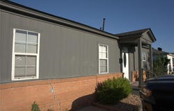 9008 N Walker Avenue, Oklahoma City, OK 73103