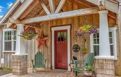 773 A St, Gearhart, OR 97138
