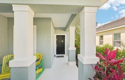 12676 SAGEWOOD DRIVE, VENICE, FL 34293