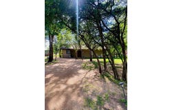 185 East Street, Buffalo Gap, TX 79508