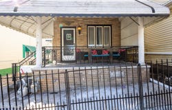 556 Monges Street, Hazleton, PA 18201