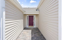 2213 Haystack Way, Myrtle Beach, SC 29579