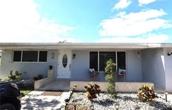 9170 24 Place, Sunrise, FL 33322
