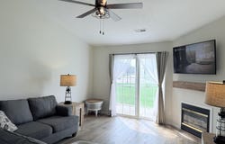 2574 Edgewood Drive, Beloit, WI 53511