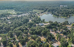 49 N Sixth Avenue, Fruitport, MI 49415