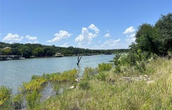Lot 24 TURNER RANCH RD, Brownwood, TX 76801