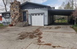730 Green Street, Craig, CO 81625