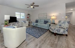 1712 LAKESIDE DRIVE, VENICE, FL 34293