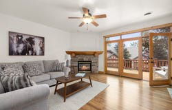 396 N Juniper Bay Road unit: 15, Somers, MT 59932