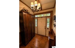 271 JOHN TURNER ROAD, Monroe, LA 71203
