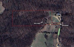 20962 Distress Creek Road, Harrisburg, AR 72432