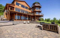 223 County Road 10, Durham, NY 12422