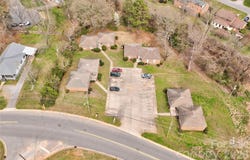 937 Kings Road, Shelby, NC 28150