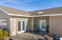 10 Sagebrush Trail, White Sulphur Springs, MT 59645