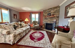 9687 Deer Creek Road, Genesee, NY 14770