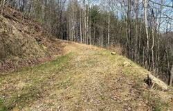 269 Flowering Ridge, Whittier, NC 28789