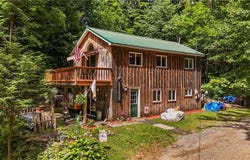 4422 Palmer Road, Annsville, NY 13471