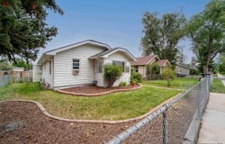 2903 SNYDER AVE, Cheyenne, WY 82001