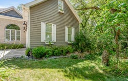 8617 381 W, Lake Village, IN 46349