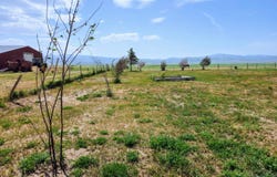 2923 CHESTERFIELD, Bancroft, ID 83217