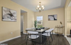 9105 WILD SPRUCE DRIVE, FREDERICKSBURG, VA 22407