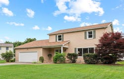 70 N FAIRFIELD DR, DOVER, DE 19901