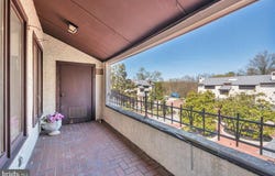 145 CENTURA, CHERRY HILL, NJ 08003