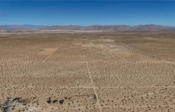 763 Esaw (NEAR) Road, Lucerne Valley, CA 92356