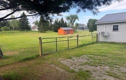 1088 Main Street, Saint Francis, ME 04774