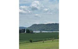 2271 S Bluff Run Drive, Hanover, IN 47243