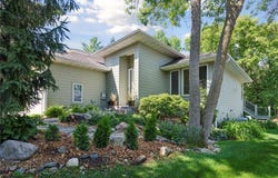 15703 Sussex Drive, Minnetonka, MN 55345