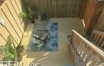 147 Saw Grass Bend, Virginia Beach, VA 23451