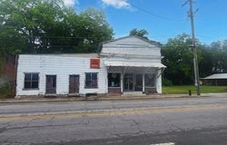 242 Porcher Avenue, Eutawville, SC 29048