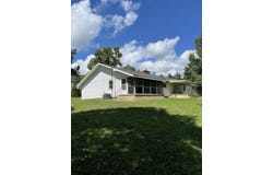 1395-a Rural Route 4, Ava, MO 65608