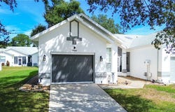 3564 S Belgrave Drive, Inverness, FL 34452