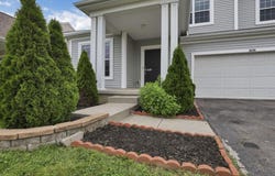 8618 Crooked Maple Drive, Blacklick, OH 43004