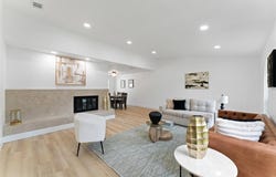 1613 Cumberland Trail, Plano, TX 75023