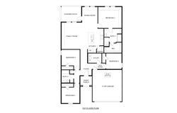 1140 Stella Drive, Ferris, TX 75125