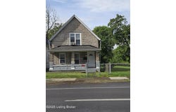 3120 Bank St, Louisville, KY 40212