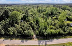 391 & 494 Carroll Store Road, Autryville, NC 28318