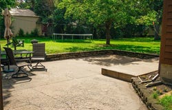 234 West Avenue N, Waite Park, MN 56387