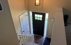 1039 Brainerd Ave, Duluth, MN 55811