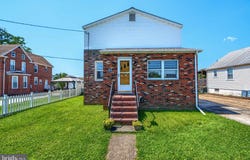 59 WISE AVENUE, BALTIMORE, MD 21222